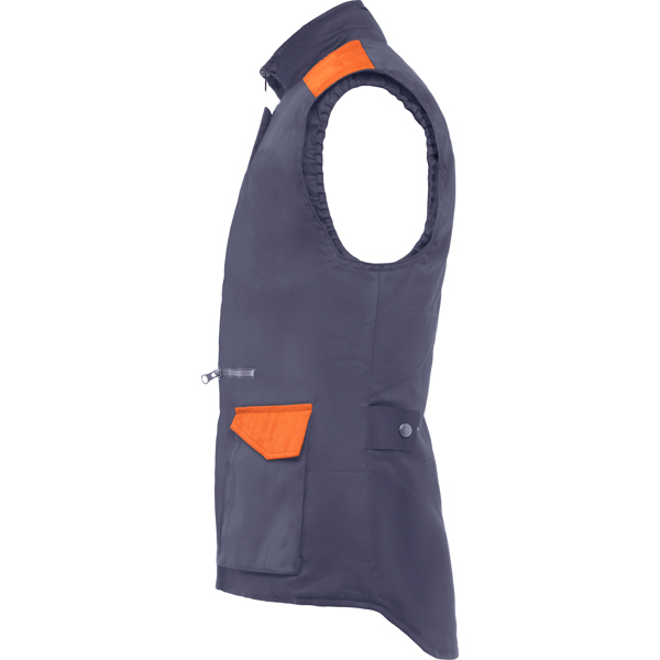 ROLY CHAQUETA ARMADA