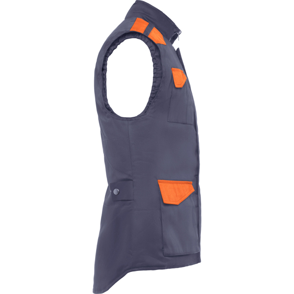 ROLY CHAQUETA ARMADA