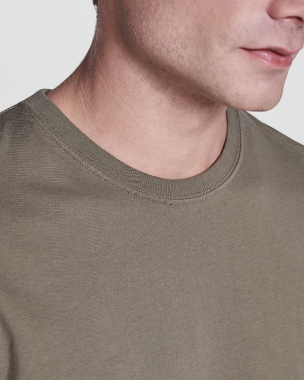 ROLY CAMISETA BRACO