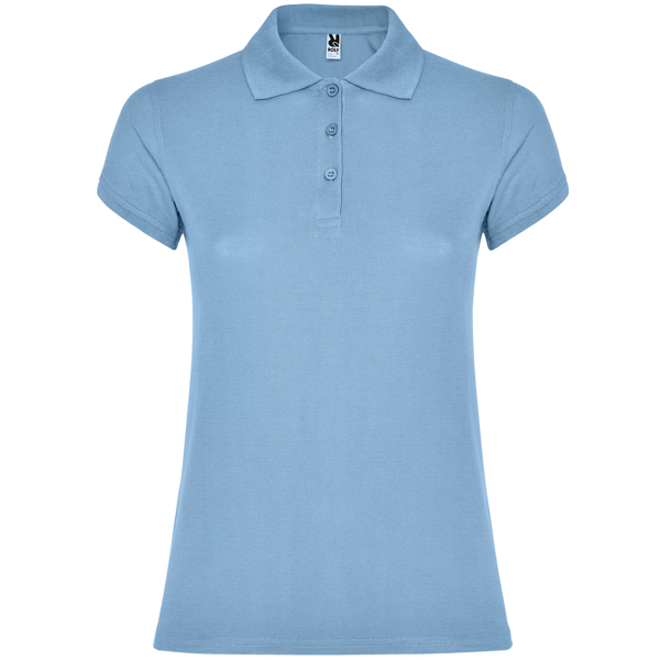 ROLY POLO STAR WOMAN 