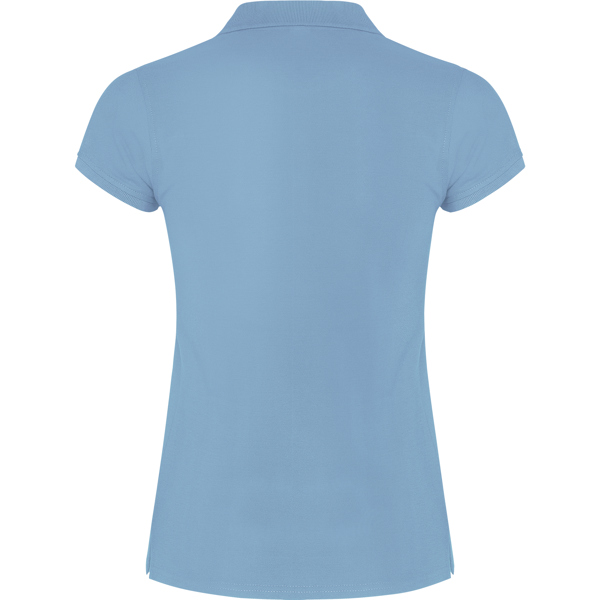 ROLY POLO STAR WOMAN 