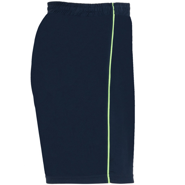 ROLY CONJUNTO DEPORTIVO BOCA