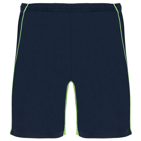 ROLY CONJUNTO DEPORTIVO BOCA