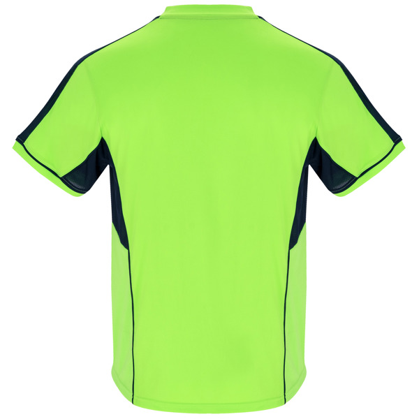 ROLY CONJUNTO DEPORTIVO BOCA