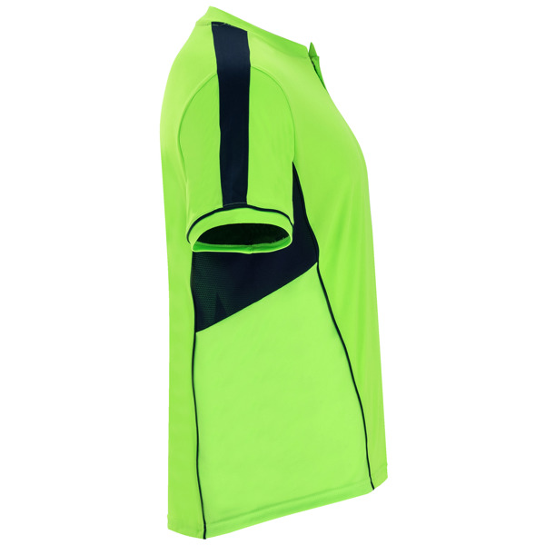 ROLY CONJUNTO DEPORTIVO BOCA