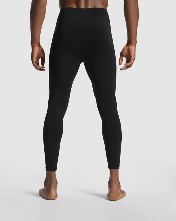 ROLY LEGGINGS HOMBRE BETTER