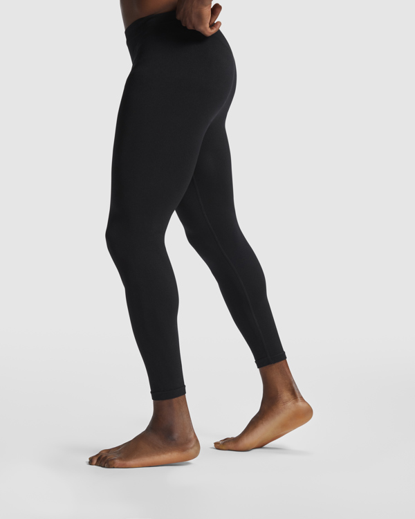 ROLY LEGGINGS HOMBRE BETTER