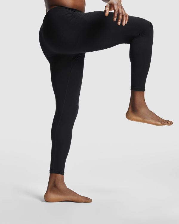ROLY LEGGINGS HOMBRE BETTER