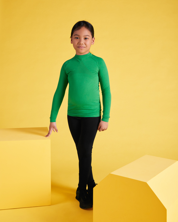 ROLY LEGGINGS HOMBRE BETTER