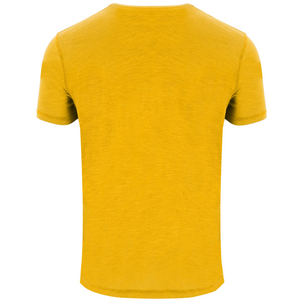 ROLY CAMISETA TERRIER 