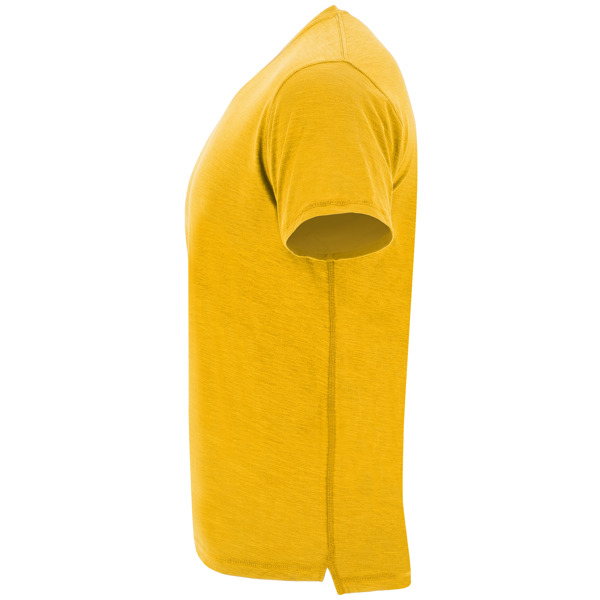 ROLY CAMISETA TERRIER 