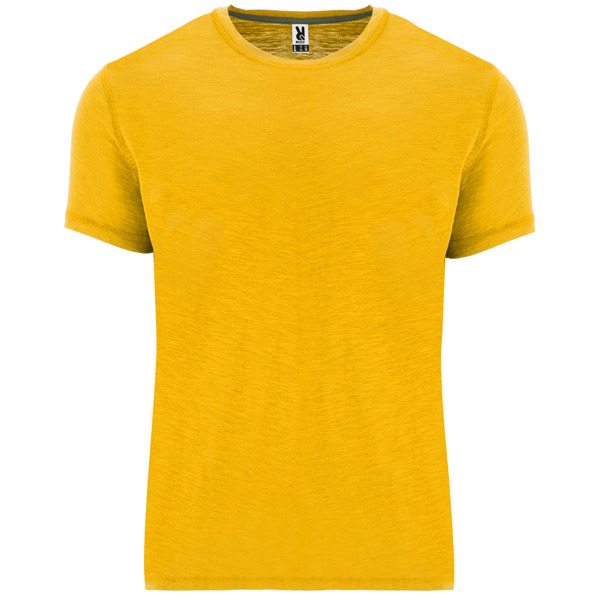 ROLY CAMISETA TERRIER 