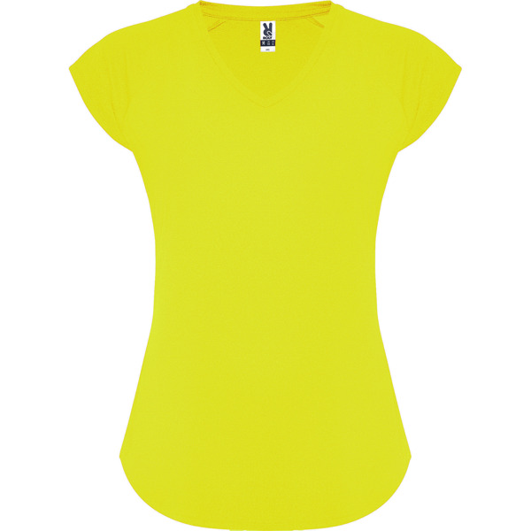 ROLY CAMISETA AVUS