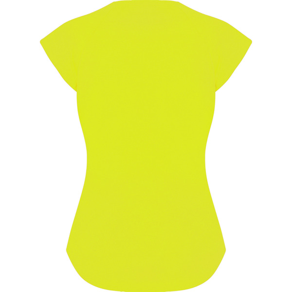 ROLY CAMISETA AVUS