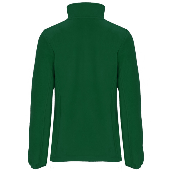 ROLY CHAQUETA ARTIC WOMAN