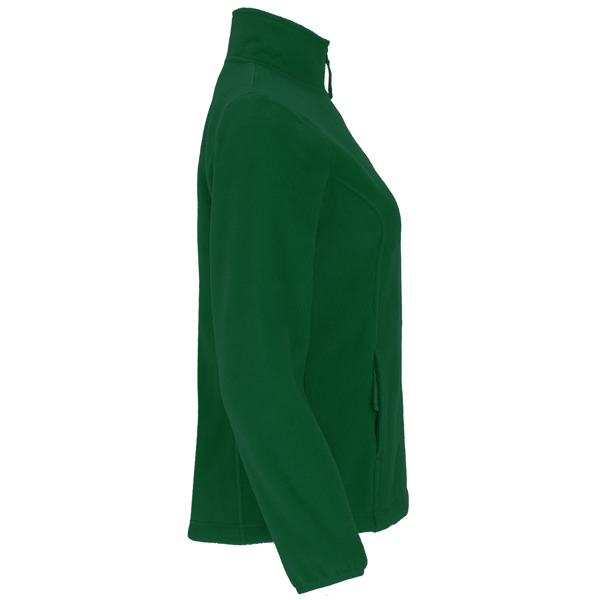 ROLY CHAQUETA ARTIC WOMAN