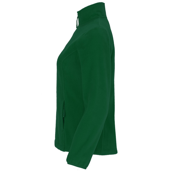 ROLY CHAQUETA ARTIC WOMAN