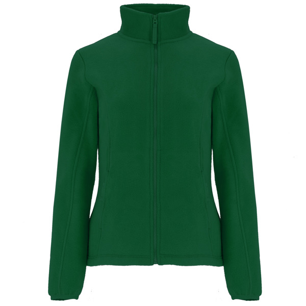 ROLY CHAQUETA ARTIC WOMAN