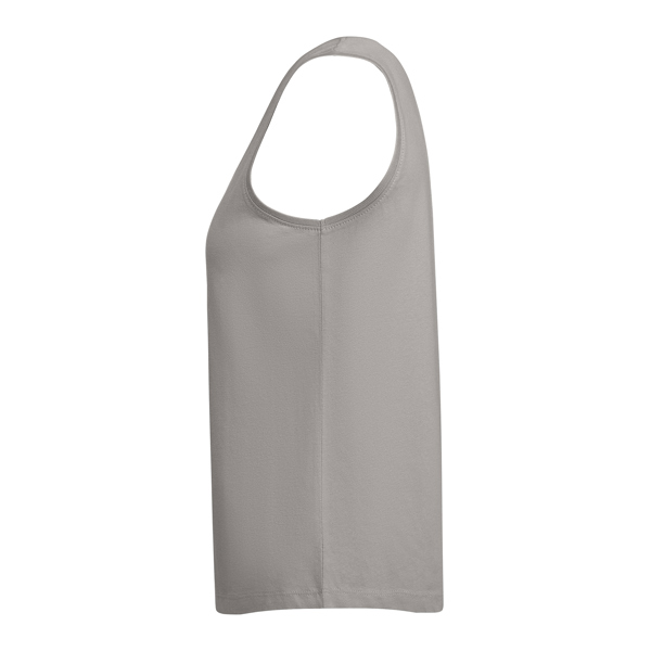 ROLY CAMISETA NARA