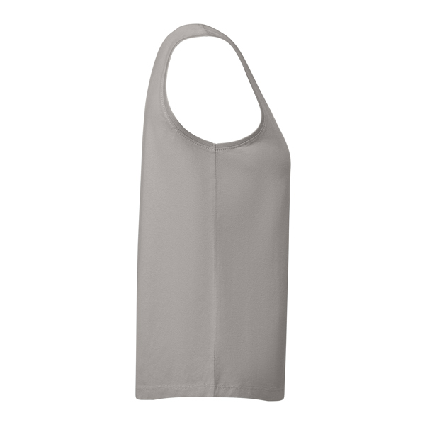 ROLY CAMISETA NARA