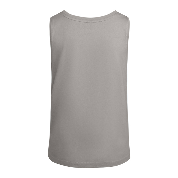 ROLY CAMISETA NARA