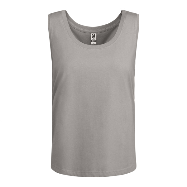 ROLY CAMISETA NARA