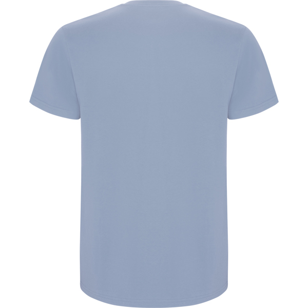 ROLY CAMISETA STAFFORD