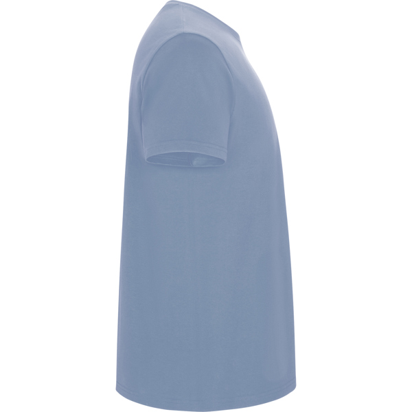 ROLY CAMISETA STAFFORD