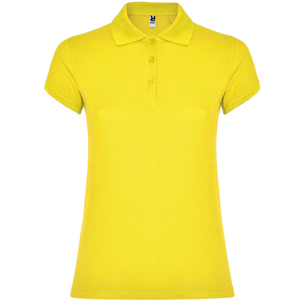 ROLY POLO STAR WOMAN 
