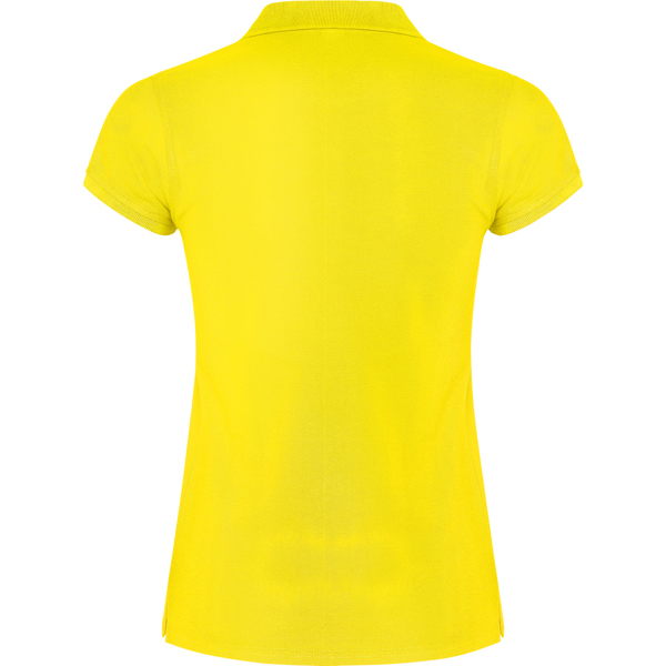 ROLY POLO STAR WOMAN 