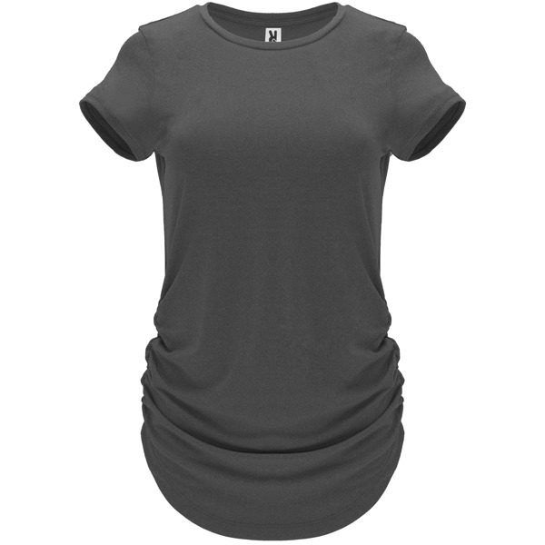 ROLY CAMISETA AINTREE 