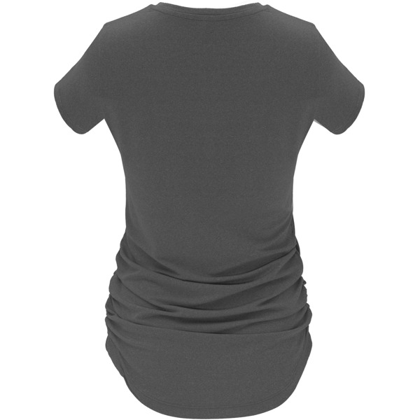 ROLY CAMISETA AINTREE 