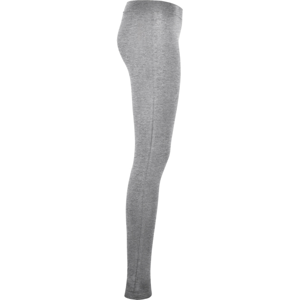 ROLY LEGGINGS LEIRE