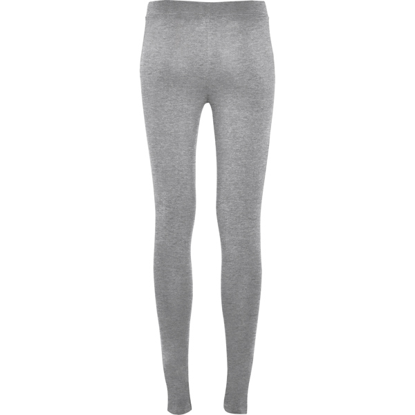 ROLY LEGGINGS LEIRE