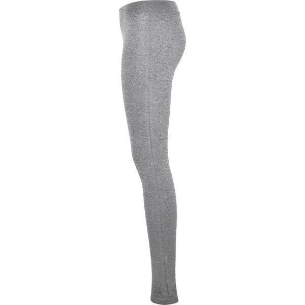 ROLY LEGGINGS LEIRE