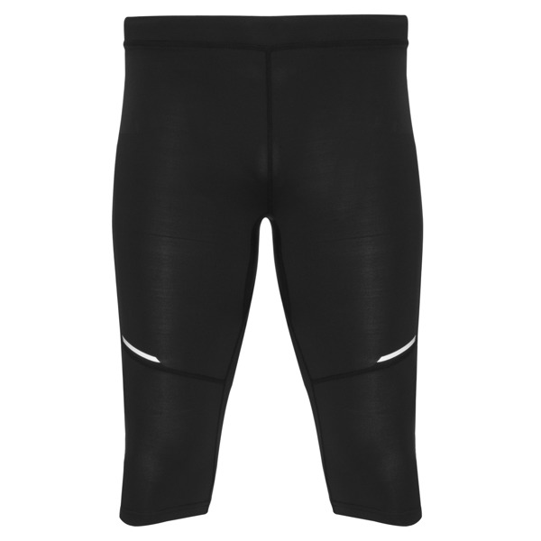 ROLY LEGGINGS ICARIA