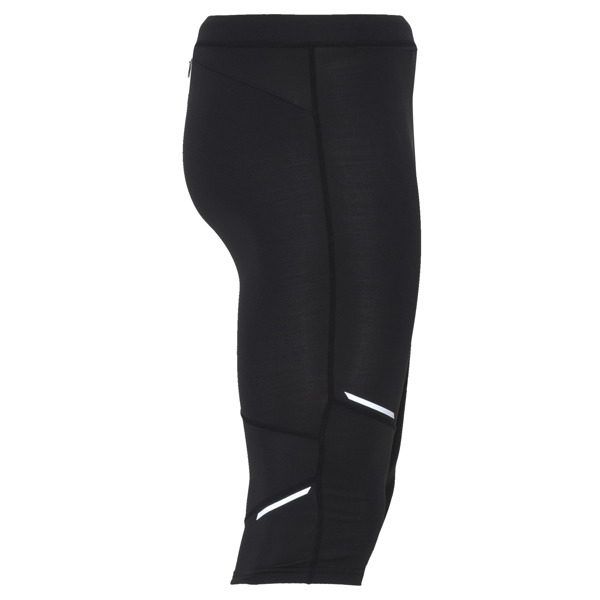 ROLY LEGGINGS ICARIA