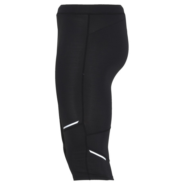 ROLY LEGGINGS ICARIA