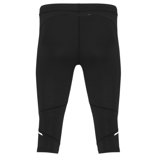 ROLY LEGGINGS ICARIA