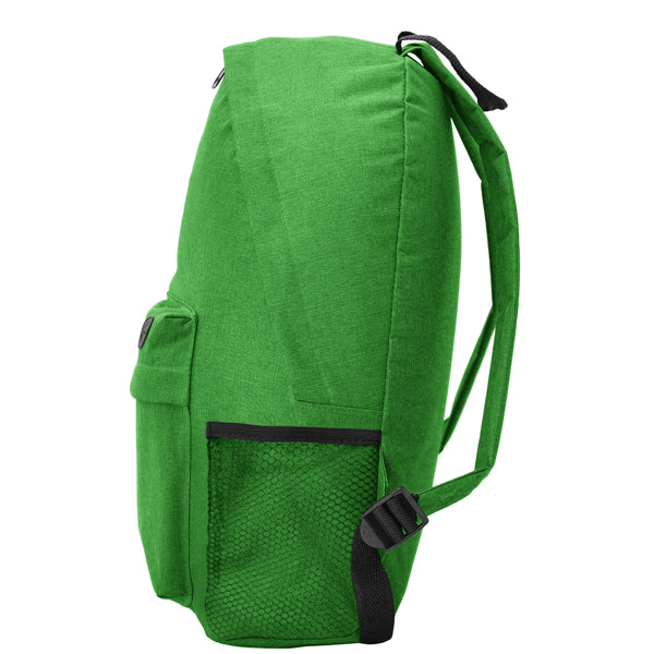 BOLSA DEPORTIVA TEROS
