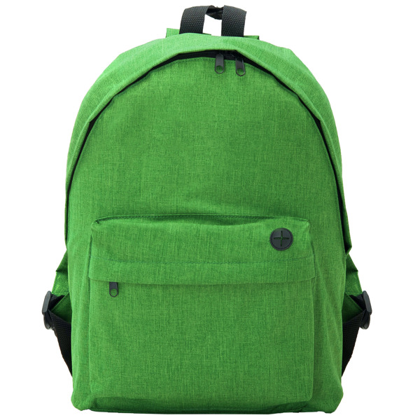 BOLSA DEPORTIVA TEROS