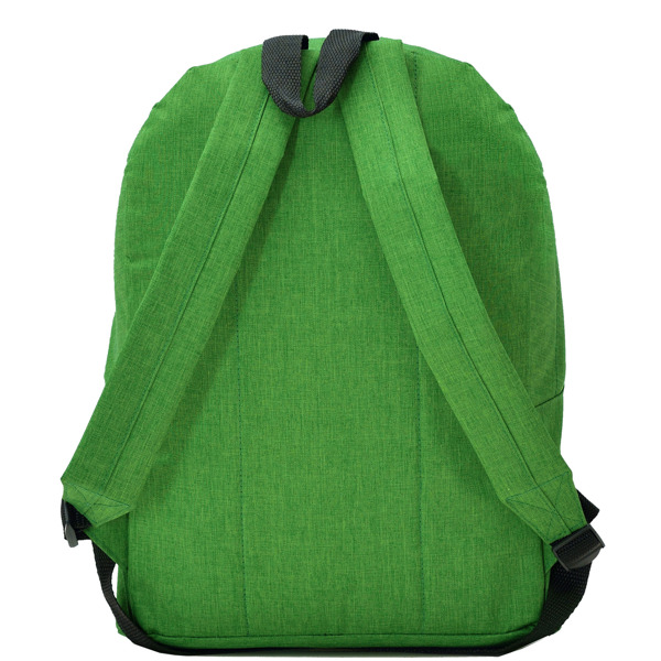 BOLSA DEPORTIVA TEROS
