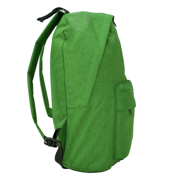 BOLSA DEPORTIVA TEROS