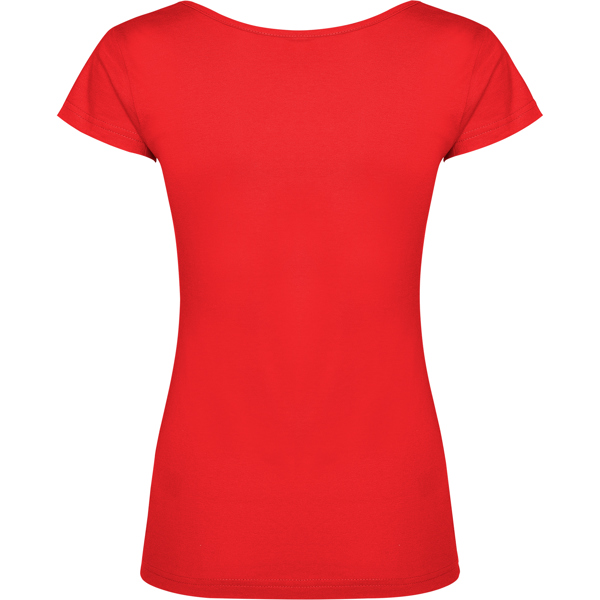 ROLY CAMISETA GUADALUPE