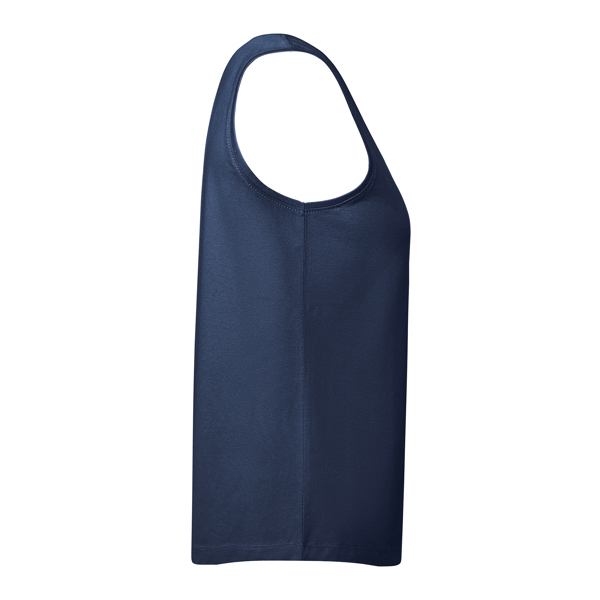 ROLY CAMISETA NARA