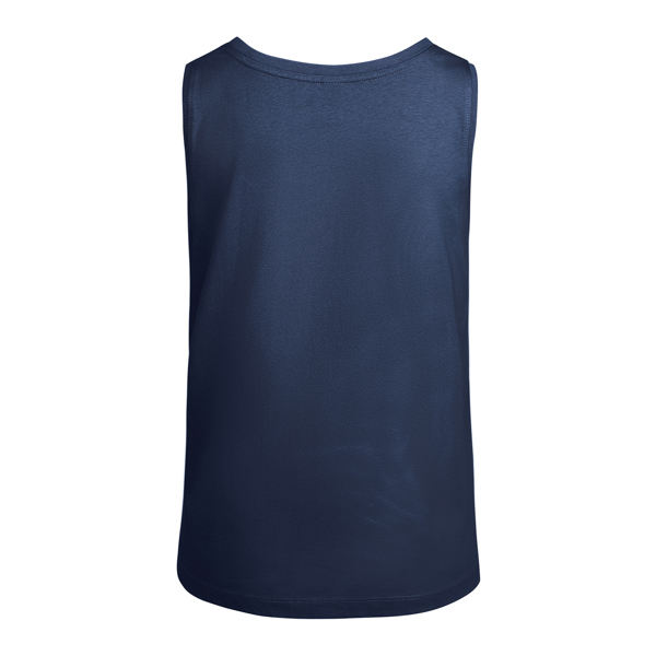 ROLY CAMISETA NARA