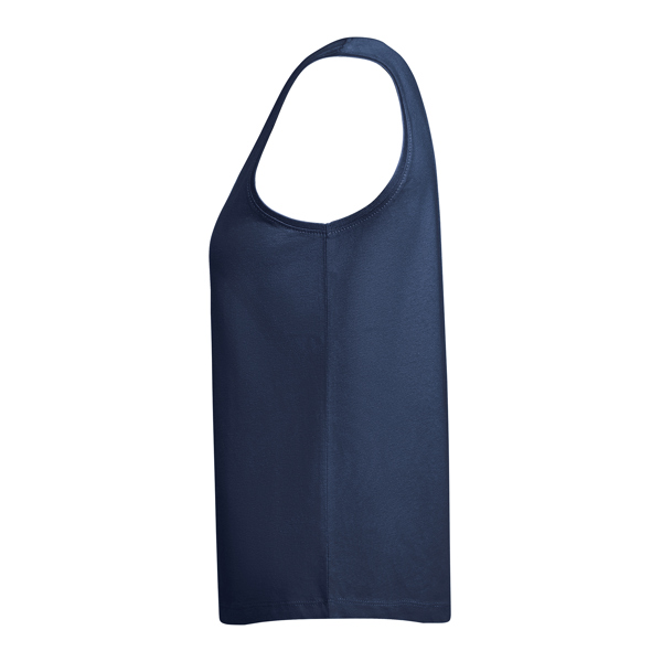 ROLY CAMISETA NARA