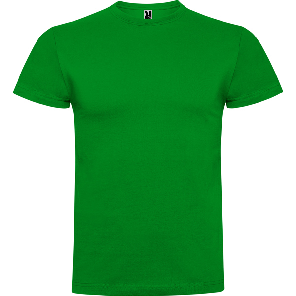 ROLY CAMISETA BRACO