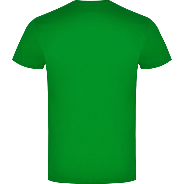 ROLY CAMISETA BRACO