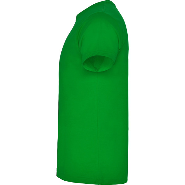 ROLY CAMISETA BRACO